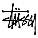 Stussy Official
