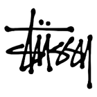 Stussy Official